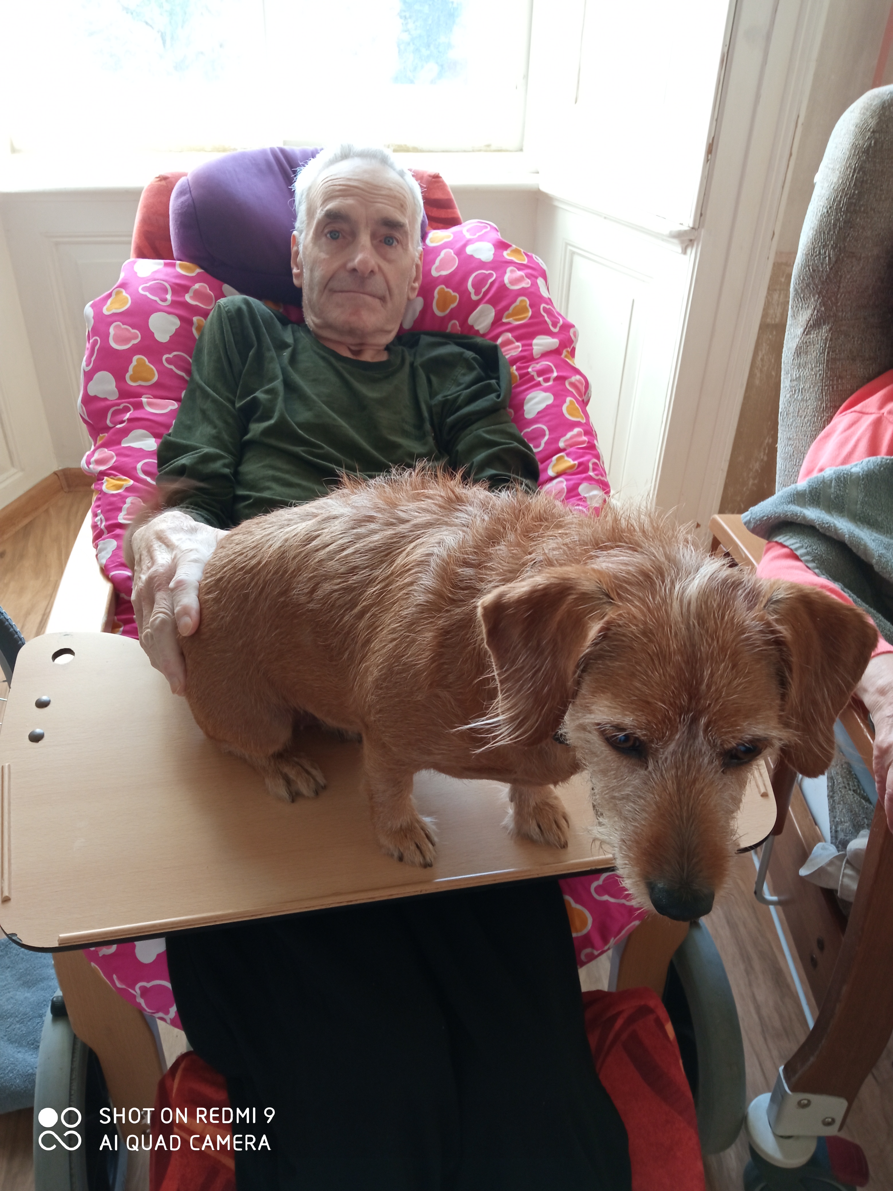 alzheimercentrum